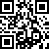 https://imna.ir/x9XFs