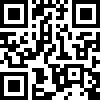 https://imna.ir/x7Cbm