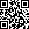 https://imna.ir/x6sKt