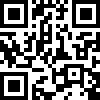 https://imna.ir/x7LLy