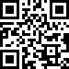 https://imna.ir/x95Xc