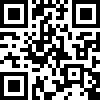 https://imna.ir/x9FP5