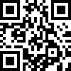 https://imna.ir/x9yRR