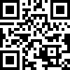 https://imna.ir/xbpqV