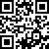 https://imna.ir/x8Xkz