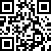 https://imna.ir/x9ZMT