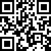 https://imna.ir/x9Zzm