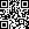 https://imna.ir/x7q2q