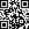https://imna.ir/x6n7q