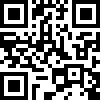 https://imna.ir/x6f5y