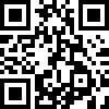 https://imna.ir/x7wNz