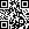 https://imna.ir/xb9D7