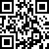 https://imna.ir/xbsVX