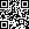 https://imna.ir/x6nW7