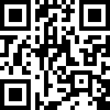 https://imna.ir/x738t