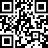 https://imna.ir/x93Rq