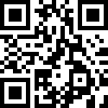 https://imna.ir/x9rDH