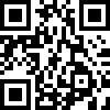 https://imna.ir/x9dX4