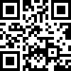 https://imna.ir/x7nDk