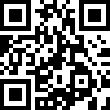 https://imna.ir/xb7dk