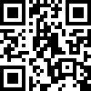 https://imna.ir/x96vm