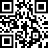 https://imna.ir/x9Ggd