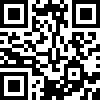 https://imna.ir/x6QTF