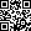 https://imna.ir/x9LRz