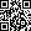 https://imna.ir/x6YZ4