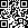 https://imna.ir/x9ZLt
