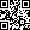 https://imna.ir/x9MKN