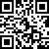 https://imna.ir/x78n2