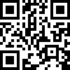 https://imna.ir/x6ZNN