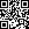https://imna.ir/x9B83