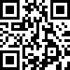 https://imna.ir/x6fBN