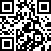 https://imna.ir/x9R42