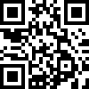 https://imna.ir/x7HP8
