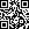 https://imna.ir/x9qmH