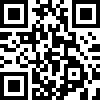 https://imna.ir/x75Sn