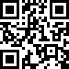 https://imna.ir/x9ybn