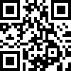 https://imna.ir/xb9WC