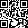 https://imna.ir/x9L7R