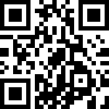 https://imna.ir/x9Sy2