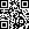 https://imna.ir/x5PRc