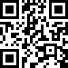 https://imna.ir/x8SmY