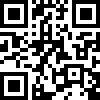 https://imna.ir/x62ty