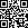 https://imna.ir/x93dp