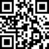 https://imna.ir/xbjdn