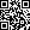 https://imna.ir/x69CV