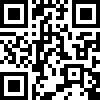 https://imna.ir/x5Z43